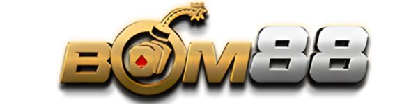 SITUS BOM88